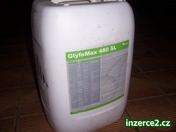 Glyfomax 480SL_1 343927_1.jpg