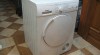 Sušička prádla SIEMENS E44-10 kondenzační 343933_t.jpg