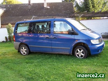 Mercedes-Benz Vito 108 CDI_1 343934_1.jpg