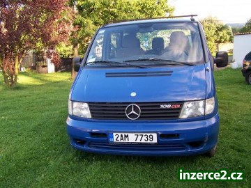 Mercedes-Benz Vito 108 CDI_2 343934_2.jpg