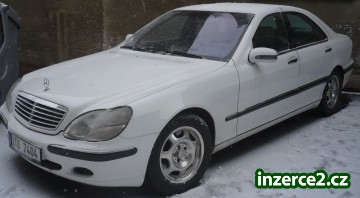 MERCEDES-BENZ S 320 CDI - 220.026_1 343936_1.jpg