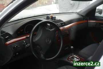 MERCEDES-BENZ S 320 CDI - 220.026_2 343936_2.jpg