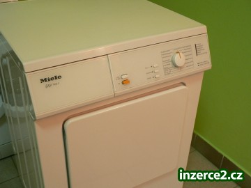 343937_1.jpg