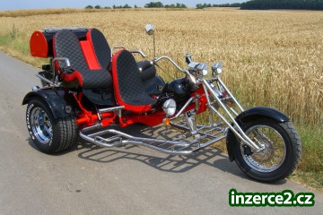 Dárkový poukaz na vyjížďku na motorové tříkolce_1 343938_1.jpg