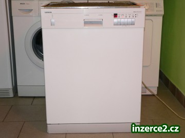 343941_1.jpg