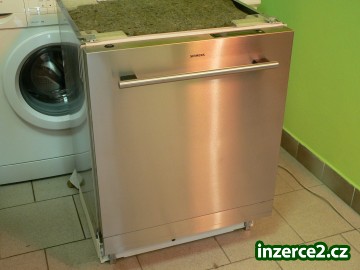 Myčka Siemens Hi Sence SE70A591 optoSensor_1 343945_1.jpg