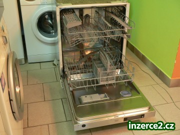 Myčka Siemens Hi Sence SE70A591 optoSensor_2 343945_2.jpg