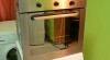 Vestavná trouba Whirlpool 343946_t.jpg