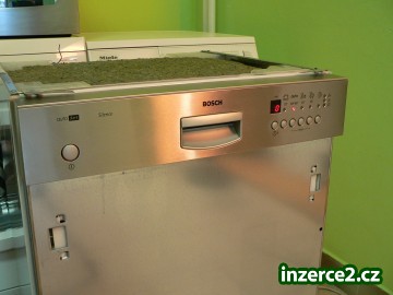 Myčka Bosch SGU55M45EU_1 343947_1.jpg