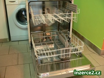 Myčka Bosch SGU55M45EU_2 343947_2.jpg