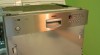Myčka Bosch SGU55M45EU 343947_t.jpg