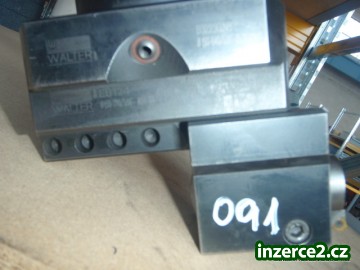Vyvrtávací hlava 150-220 mm._2 343950_2.jpg