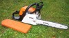 Benzínová řetězová pila STIHL MS 181/C 343973_t.jpg
