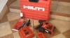 Vrtačka - Akumulátorové vrtací kladivo HILTI TE 4-A22 343980_t.jpg