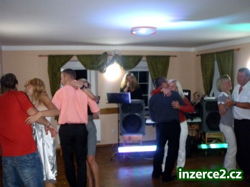 HUDBA pro všechny generace!_2 343988_2.jpg