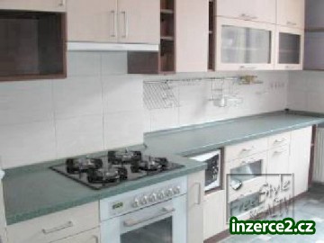 2+1 64m2 P1 Nové Město, po Rekonstrukci, Nezařízen_1 3439_1.jpg