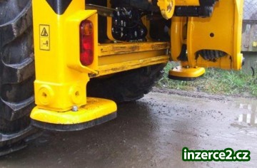 Gumové podložky pod stabilizační nohy na JCB 3cx/4cx_2 344048_2.jpg
