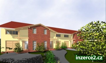 Financování developérských a podnikatelských projektů_1 344065_1.jpg