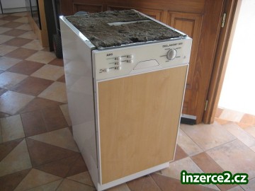 344111_1.jpg