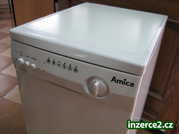Myčka nádobí AMICA (úzká)_1 344126_1.jpg