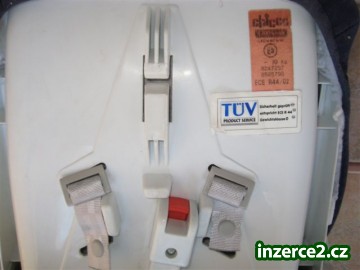 Dětská autosedačka nosítko CHICCO_2 344132_2.jpg