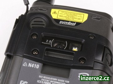 Terminál Motorola Symbol MC7596_2 344140_2.jpg
