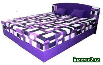 Manželská postel polohovací letiště nábytek Holčík_2 344160_2.jpg