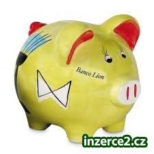 Výdělek pro každého_1 344207_1.jpg