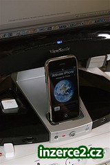 APPLE IPHONE 3G 6GB 300EURO_1 34426_1.jpg