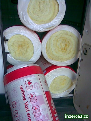 Tepelná izolace Rotaflex super pro Váš dúm_1 344279_1.jpg