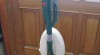 Vysavač VORWERK VK 130 344306_t.jpg
