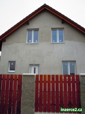 Máte zájem o práci ve stavebnictví?_1 344307_1.jpg
