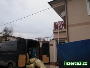 Foukaná izolace_1 344334_1.jpg
