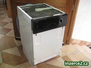 Myčka nádobí vestavná AEG ÖKO FAVORIT (úzká)_1 344385_1.jpg
