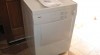 Sušička prádla BOSCH WTA 3000 s odvětráváním 344387_t.jpg