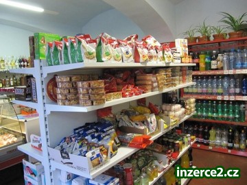 Velká sleva! Pronájem, obchodní prostory, 39 m²_1 344467_1.jpg