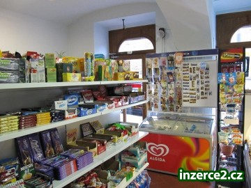 Velká sleva! Pronájem, obchodní prostory, 39 m²_2 344467_2.jpg