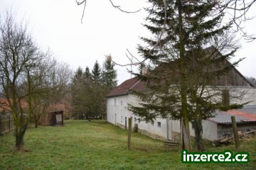 Výjimečný RD 6+2 s velkým pozemkem po rekonstrukci_2 344496_2.jpg