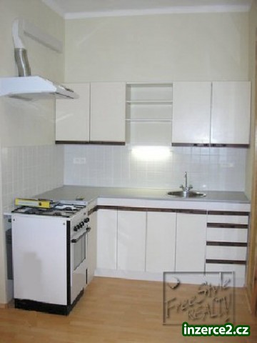2+kk 56m2 P3, po Rekonstrukci, Nezařízen, 3444_1.jpg