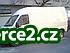 Odvoz železného šrotu zdarma_1 344636_1.jpg