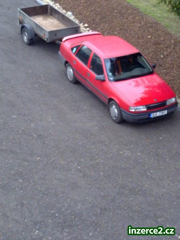 Odvoz staré pračky_1 344640_1.jpg