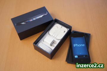 apple iphone 5 32gb odemčený_1 344662_1.jpg