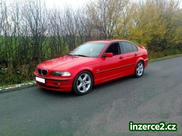 PRODÁM BMW E46_1 344665_1.jpg