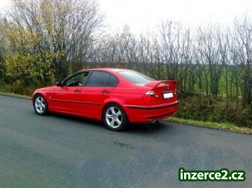 PRODÁM BMW E46_2 344665_2.jpg