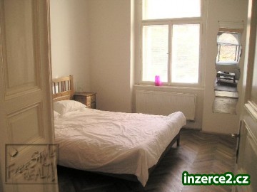 3+kk 65m2 P5 Smíchov, po Rekonstrukci nově Zařízen, 3446_2.jpg