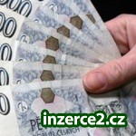 Potřebujete pomoc před dalším zadlužením._1 344827_1.jpg