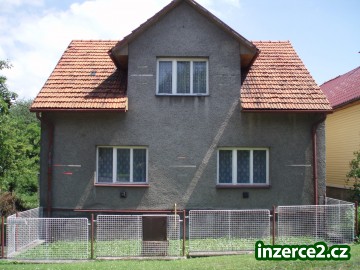 Prodám_1 34482_1.jpg
