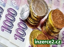 Neseďte doma se založenýma rukama!_1 344861_1.jpg