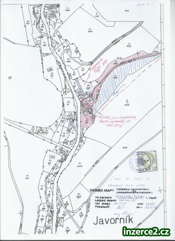 Pozemky v Krkonoších_1 344868_1.jpg