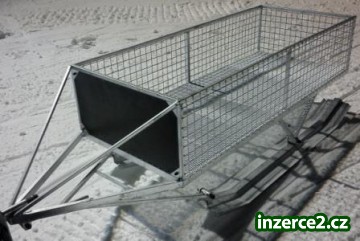 Nové transportní saně za sněžného skútra_2 345003_2.jpg